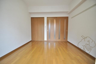 【内装】 | P-west