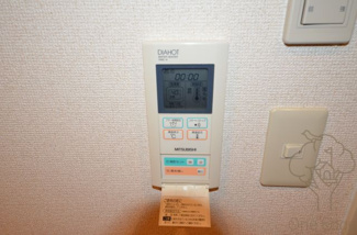 【設備】 | P-west