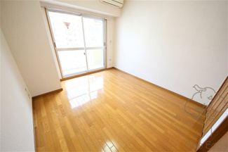 【居間・リビング】 | P-west