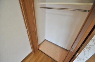 【収納】 | P-west
