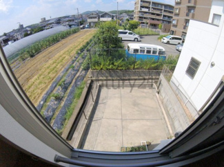 【展望】