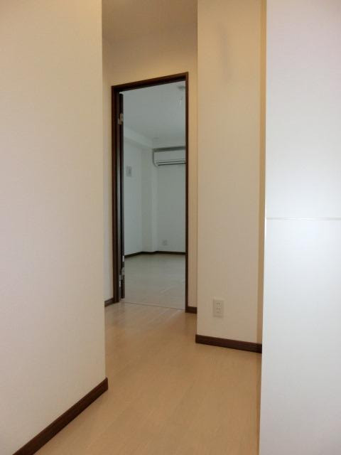 ＡＸＩＳ加島のその他