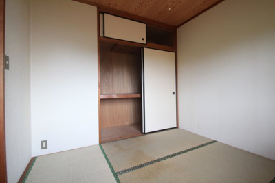 【子供部屋】 | プラスパーK