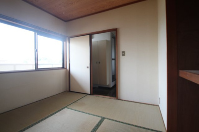 【子供部屋】 | プラスパーK