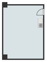 花隈町にある事務所物件の画像