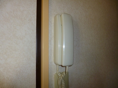 【設備】 | ソリトンハウス | ※同建物同型別のお部屋