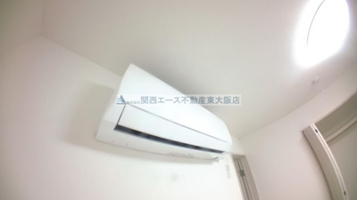 【設備】 | クリエオーレ三ノ瀬Ⅰ