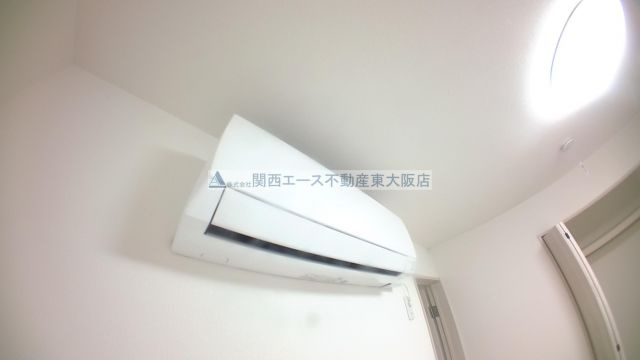 【設備】 | クリエオーレ三ノ瀬Ⅰ