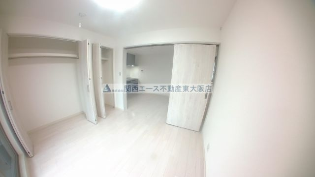 【子供部屋】 | クリエオーレ三ノ瀬Ⅰ