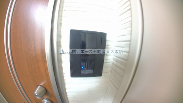 【その他】 | クリエオーレ三ノ瀬Ⅰ