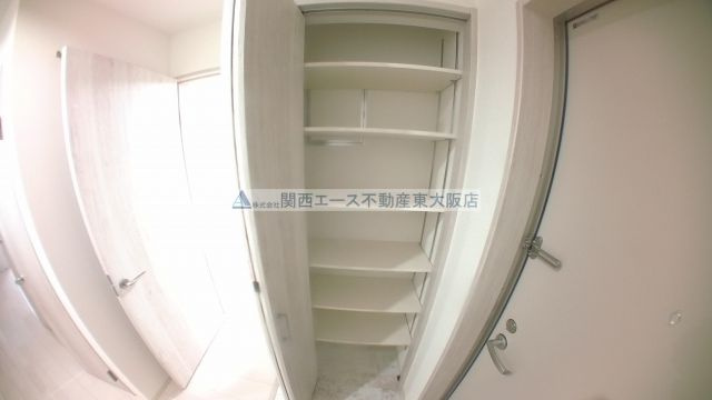 【内装】 | クリエオーレ三ノ瀬Ⅰ