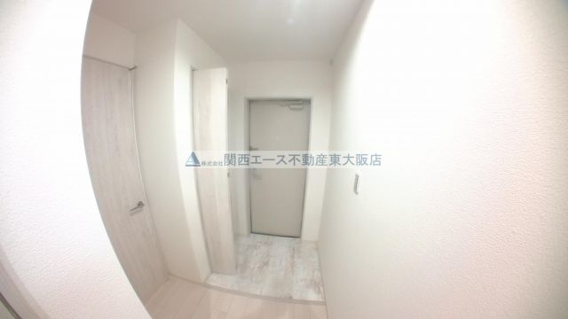 【内装】 | クリエオーレ三ノ瀬Ⅰ
