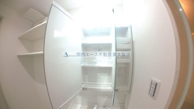 【設備】 | クリエオーレ三ノ瀬Ⅰ