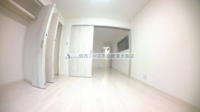  | クリエオーレ三ノ瀬Ⅰ