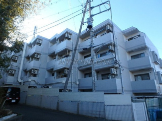 【外観】 | 外観