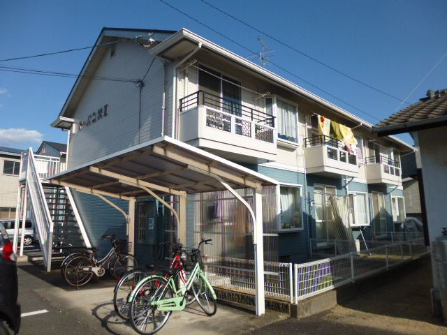 アーバン光Ⅱ