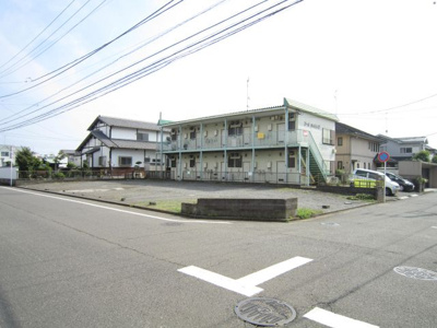 【外観】 | MLH湘南台１丁目（NO.3）-建築条件付き土地 | 藤沢市湘南台住所、湘南台駅徒歩圏の条件付き土地☆
新築戸建を湘南台で建てるなら☆湘南台1丁目の条件付き土地でご検討下さい☆
