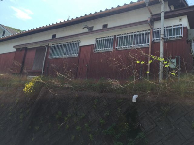  | 和歌山市関戸5丁目