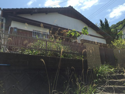  | 和歌山市関戸5丁目