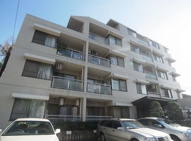 ノア三田の画像