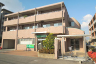 エルフォンテ2の画像