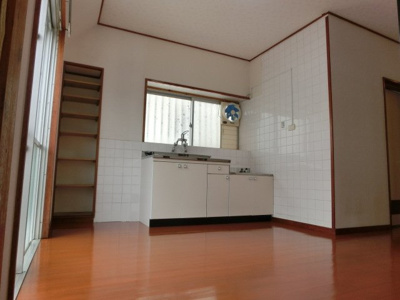  | 當山アパート