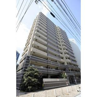 【外観】 | レジデンス博多 | ☆外観☆