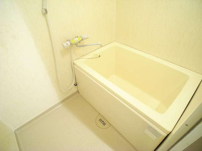 【浴室】 | WESTヒルズ新鴻池