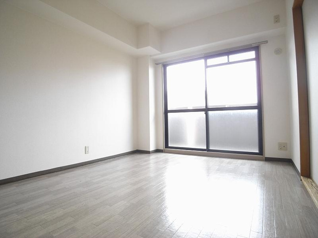 【居間・リビング】 | WESTヒルズ新鴻池