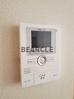 【セキュリティ】 | レーヴスクエア