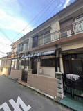 滝井元町2丁目貸家の画像