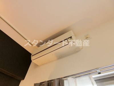 【設備】 | ハイアットコート薮野