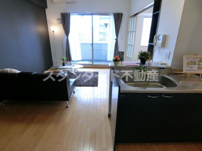 【その他】 | ハイアットコート薮野