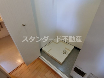 【その他】 | ハイアットコート薮野