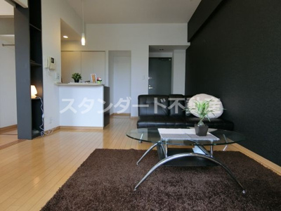 【設備】 | ハイアットコート薮野