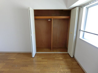 【収納】 | グリーンテラスアオキ