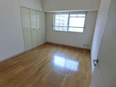 【子供部屋】 | グリーンテラスアオキ