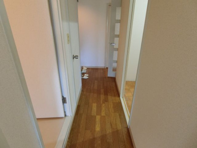 【その他】 | グリーンテラスアオキ