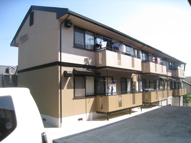 グリーンエクセルマルコウＡの画像