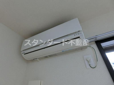 【設備】 | フジパレス福島ノース