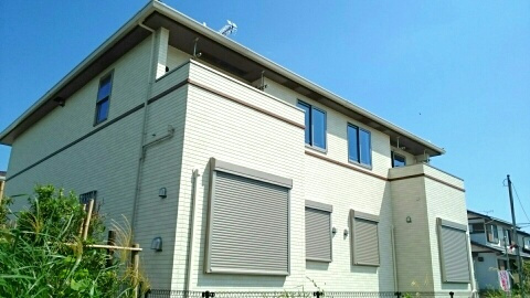 ラ・メール・デ・ゼトワールⅠ