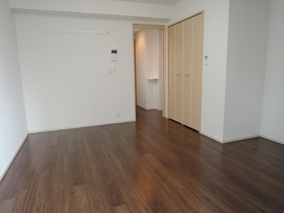 【洋室】 | スペチアーレ桜ケ丘