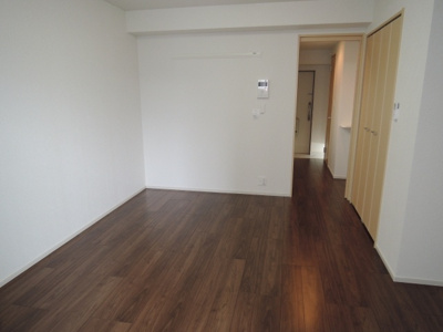 【洋室】 | スペチアーレ桜ケ丘