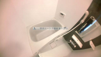  | クロスレジデンス放出