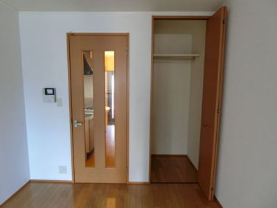 【収納】 | レトア海老江