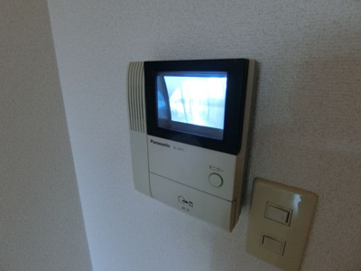 【セキュリティ】 | レトア海老江