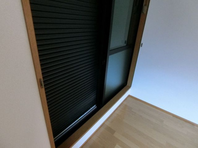 【設備】 | レトア海老江