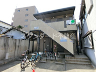 レトア海老江の画像