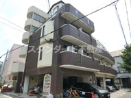 シャルム玉川の画像