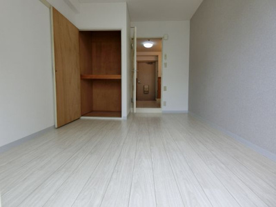 【居間・リビング】 | シャルム玉川